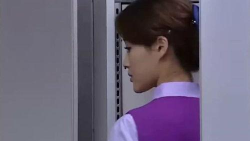 雷哥爆料女生视频播放,女生视频播放背后的真相与内幕