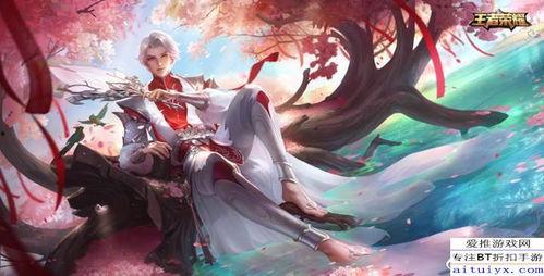 诸葛亮新皮肤爆料最新,智谋化身，荣耀归来！