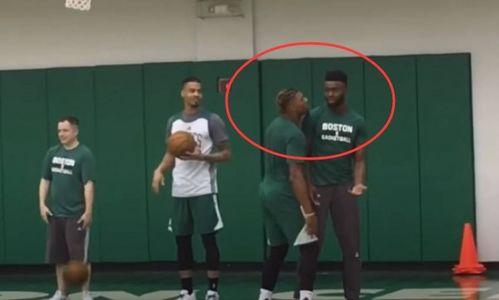 绿军内讧谁爆料的啊视频,视频揭露内讧始末